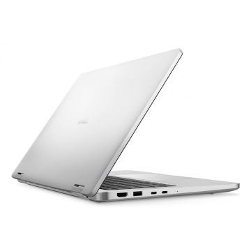 DELL Pro 14 Plus PB14250 2in1 14inch FHD+ Touch Intel Core Ultra 5 235U vPro 16GB 512GB SSD FPR SCR (keyboard PL/US Int backlit) (BTO114_PB14250_2N1EMEA) thumbnail