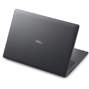 Dell KYBD,102,SPN-C,M18NXR-US (V3D36) thumbnail