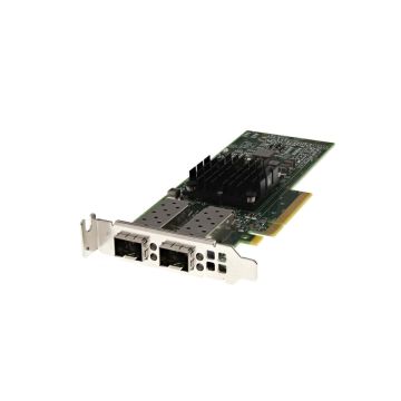 Dell YR0VV Broadcom 57412 10GB Dual Port Network Adapter (YR0VV) thumbnail