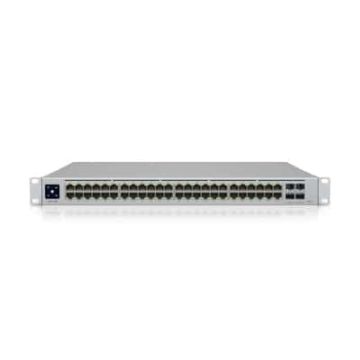 Fujitsu HD SATA 6G 8TB 7.2K 512e HOT PL 3.5' BC (PY-BH8T7E5) thumbnail