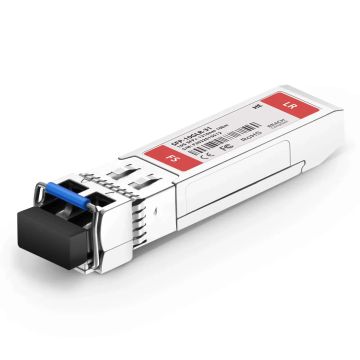 HP Bladesystem C-Class 10Gb Lr (455886-B21-RFB) thumbnail