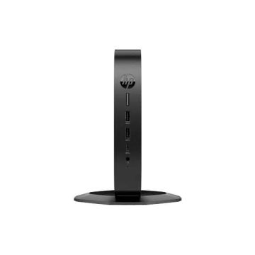 HP Elite t655/W11/RyznR2314/256GF/32GRW TC HP Elitet655/W11/RyznR2314/256GF/32GRW TC (CK4S2EP#ABH) thumbnail