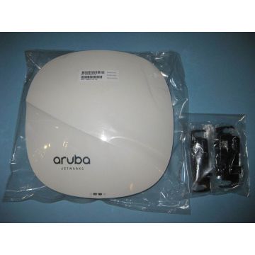 HP Aruba AP-325 802.11n/ac 4x4:4 (JW186A-RFB) thumbnail