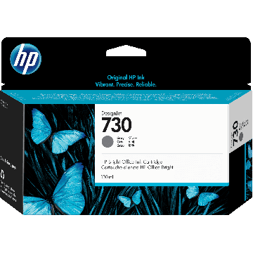 HP 146GB 15K SAS SFF HARD DISK (RP000309709) thumbnail