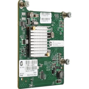 HP Flex 10 2P 10Gb 552M Adptr (RP001230794) thumbnail