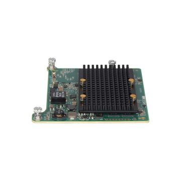 HP QMH2672 16GB FIBRE CHANNEL (RP001231384) thumbnail