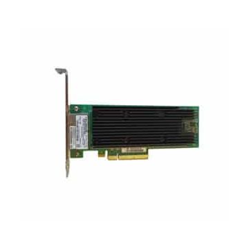 HPE StoreOnce Gen5 32Gb Fibre Channel Network Card (S4P79A) thumbnail