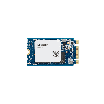 Kingston SSD  256GB  Kingston M.2  2280    NVMe Gen4 (OM8SGP4256K2-A00) thumbnail