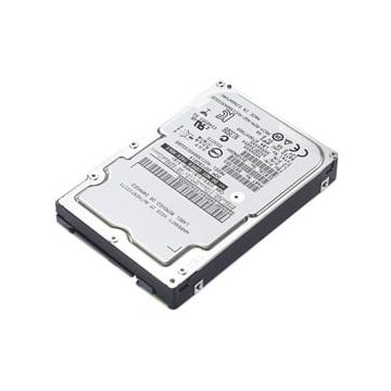 Lenovo 00AD077 interne harde schijf 1,2 TB 10000 RPM 2.5" SAS (00AD077) thumbnail