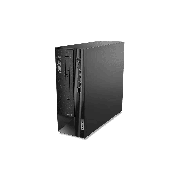 Lenovo TS/Desktop TC neo 50s Gen 6 U5225 32G 1T (13DM003FMH) thumbnail