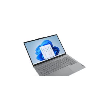 Lenovo TS/NBLN TB 14 G8 IAL ULT9 16G 512G 11P (21SJ00U8MH) thumbnail