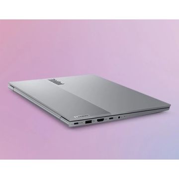 Lenovo TS/NB TP E14 G8 U5 32G 512G 11P (21Y60099MH) thumbnail