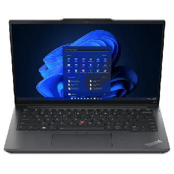 Lenovo TS/NB TP E14 G8 CORE5 16G 512G 11P (21Y8005EMH) thumbnail