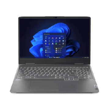 Lenovo TS/NBLN TB 14x ILL U7 16G 512G 11P (22BG001QMH) thumbnail