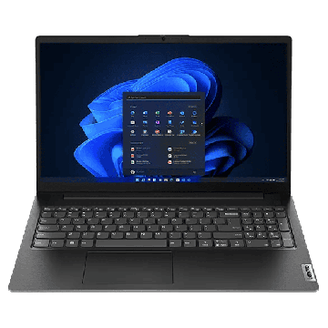 Lenovo TS/NBLN TB 14x ILL U5 16G 512G 11P (22BG004FMH) thumbnail