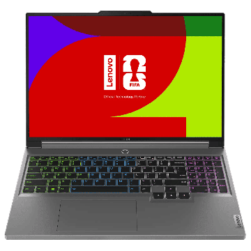 Lenovo TS/NBLN V14 G7 IWC CORE7 16G 512G 11P (83VE009BMH) thumbnail