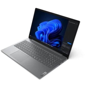 Lenovo TS/NBLN V15 G7 IWC CORE7 16G 512G 11P (83VF00AFMH) thumbnail