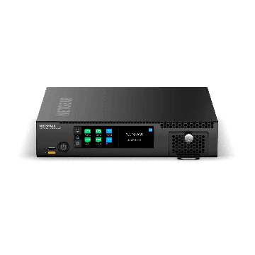 Netgear ALIGN CONTROLLER GB406 (GB406) (GB406-100NES) thumbnail