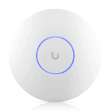Ubiquiti UAP-AC-LR UniFi AP AC LR Indoor Access Point (UAP-AC-LR) thumbnail