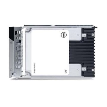 Dell SSD 345-BBED - 1.92 TB - 2.5 - SATA 6 GB/s (345-BBED) thumbnail