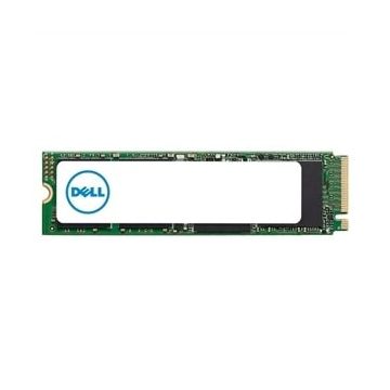 DELL AB292884 internal solid state drive 1 TB M.2 PCI Express NVMe (AB292884) thumbnail