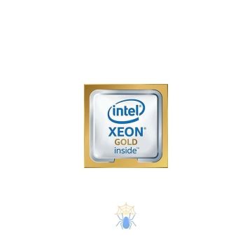 Intel Xeon Gold 5217 - 8x - 3.0 GHz - LGA 3647 Socket - Tray (CD8069504214302) thumbnail