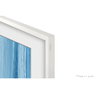 Samsung Dis Public Samsung IWA Vertical Frame4xFive-stage (VG-LFAV5SWW/EN) thumbnail