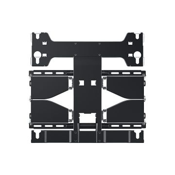 Samsung Dis Public Samsung Z-Clip VG-XHFB4KIT/EN (VG-XHFB4KIT/EN) thumbnail