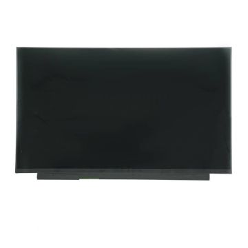 ASUS LCD 15.6' FHD VWV US EDP (18010-15618600) thumbnail