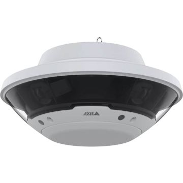AXIS P3945-R M12 2.8 MM (03376-001) thumbnail