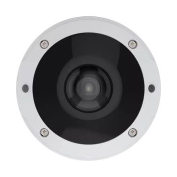 AXIS P3947-R RJ45 3.6 MM (03379-001) thumbnail