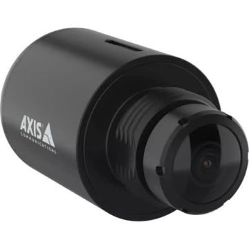 AXIS P3947-R RJ45 3.6 MM 10P (03379-021) thumbnail