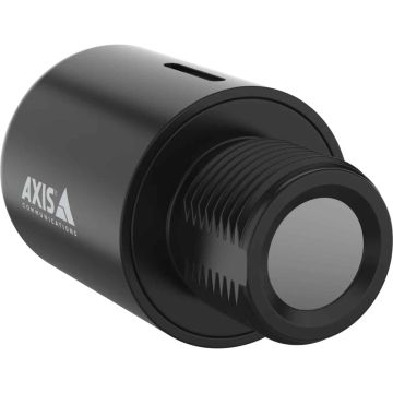 AXIS P3947-R M12 2.8 MM (03380-001) thumbnail