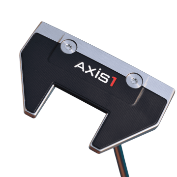 AXIS P3947-R M12 3.6 MM (03381-001) thumbnail