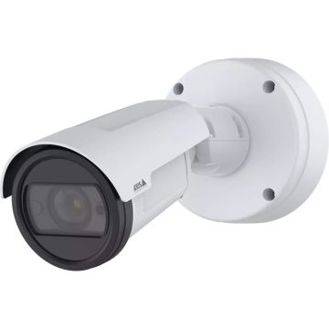 AXIS P1486-LE Glb Shutter Cam (03384-001) thumbnail
