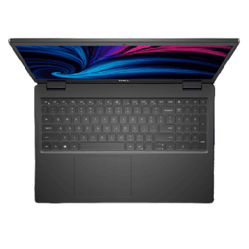 Dell Pro 14 Plus (PB14250) XCTO Base [32 GB] / Intel(R) Core(TM) Ultra7 265U vPro(R) (12 TOPS NPU - 12 cores - up to 5.3 GHz) /  (3400015634928.46-1) thumbnail