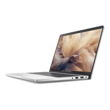 Dell Pro 14 Plus (PB14250) XCTO Base / Intel(R) Core(TM) Ultra 7 265UvPro(R) (12 TOPS NPU - 12 cores - up to 5.3 GHz) / Windows  (3400022152048.1-1) thumbnail