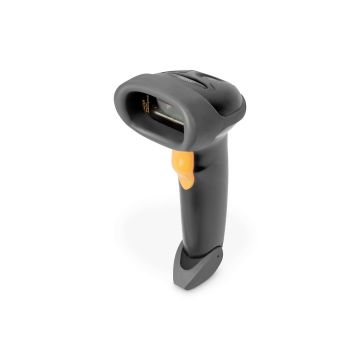 Digitus PDU GUDE Smart 1U 16A 12xC13 Mon/Sw (8045-1) thumbnail