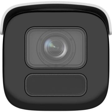 HIKVISION DS-2CD2646G2H-IZS(2.8-12mm)/eF/BLK Bullet 4MP EasyIP 4.0 with AcuSense (DS-2CD2646G2H-IZS(2.8-12MM)/EF/BLK) thumbnail