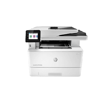 HP Smart Tank 210 Printer (4A8H8A) thumbnail