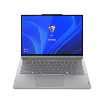 Lenovo L16 G1 U5-135H/16GB/512M2/WUXGA/4U/F/B/C/W11P (21L4S44V02) thumbnail
