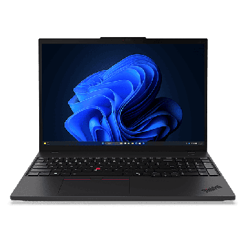 Lenovo T14 G5 R5 PRO 8540U/16GB/512M2/WUXGA/C/W11P (21MDS0610M) thumbnail