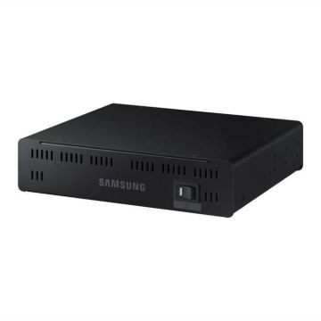 Samsung Reach Modulator CY-HDS02B/EN (CY-HDS02B/EN) thumbnail