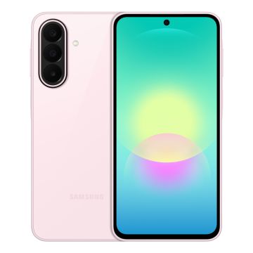 Samsung Galaxy A27 5G (SM-A276BLIBEUB) thumbnail