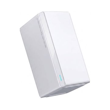 Xiaomi Router AX1500 EU (54798) thumbnail