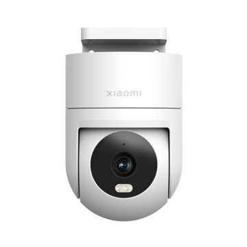 Xiaomi Smart Camera CW300 (CW300) thumbnail