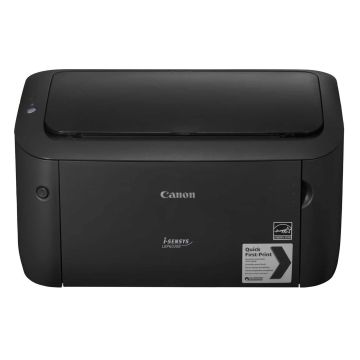 Canon i-SENSYS LBP6030B 2400 x 600 DPI A4 (8468B042) thumbnail