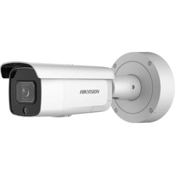 Hikvision DS-2CD2646G2-4LIZSU/PP IP Camera AcuSense (DS-2CD2646G2-4LIZSU/PP) thumbnail