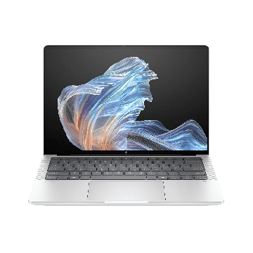 HP EliteBook X G1a 14 AI RAI 7 P360 14 inch TouchScreen 16GB 512GB PC W11P silver 3Y (B68YQET#ABB) thumbnail