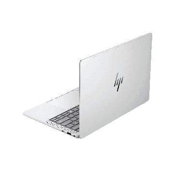HP EliteBook X G1a 14AI RAI 7 P360 14inch TouchScreen 16GB 1TB PC W11P silver 3Y (B68YTET#ABB) thumbnail
